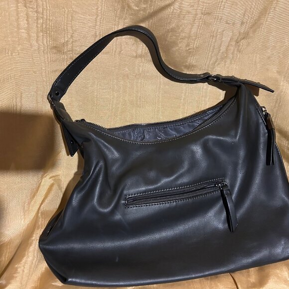 Simply Vera HoBo bag - Picture 5 of 8
